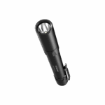 Φακός Led Χειρός Ιατρικός MT06MD Multi Task 180 Lumens με Εμβέλεια 58m, Υψηλή Χρωματική Απόδοση CRI, Τροφοδοσία 2×AAA και Αδιαβροχοποίηση IPX8, Μαύρος – Nitecore - Image 5