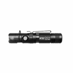 Φακός Led Χειρός MT21C Multi Task 1000 Lumens με Περιστρεφόμενη Κεφαλή 90°, Εμβέλεια 184m, Μαγνητική Βάση και Αδιαβροχοποίηση IPX8, Μαύρος – Nitecore - Image 2