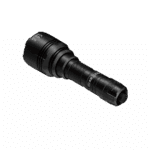Φακός Led Χειρός Precise P30 New Επαναφορτιζόμενος 1000 Lumens με Εμβέλεια 618m, Μπαταρία 21700, Φόρτιση USB-C και Αδιαβροχοποίηση IP68, Μαύρος – Nitecore - Image 7