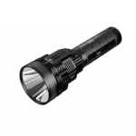 Φακός Led Χειρός TM39 Tiny Monster Επαναφορτιζόμενος 5200 Lumens με Εμβέλεια 1500m, Οθόνη OLED, Μπαταρία Υψηλής Χωρητικότητας και Αδιαβροχοποίηση IP68, Μαύρος – Nitecore - Image 7