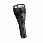 Φακός Led Χειρός TM39 Tiny Monster Επαναφορτιζόμενος 5200 Lumens με Εμβέλεια 1500m, Οθόνη OLED, Μπαταρία Υψηλής Χωρητικότητας και Αδιαβροχοποίηση IP68, Μαύρος – Nitecore - Image 6