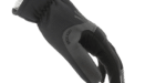 Γάντια Εργασίας FastFit, Μαύρα – Mechanix Wear - Image 4
