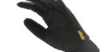 Γάντια Εργασίας FastFit, Μαύρα – Mechanix Wear - Image 5