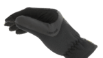 Γάντια Εργασίας FastFit, Μαύρα – Mechanix Wear - Image 7