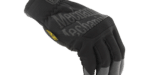 Γάντια Εργασίας FastFit, Μαύρα – Mechanix Wear - Image 8