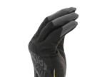 Γάντια Εργασίας FastFit, Μαύρα – Mechanix Wear - Image 9