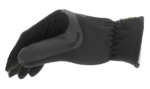 Γάντια Εργασίας FastFit, Μαύρα – Mechanix Wear - Image 10
