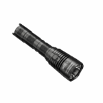 Φακός Led Χειρός MH25 V2 Multi Task Hybrid Επαναφορτιζόμενος 1300 Lumens με Εμβέλεια 475m, Μπαταρία 5000mAh, Φόρτιση USB-C και Αδιαβροχοποίηση IP68, Μαύρος – Nitecore - Image 3