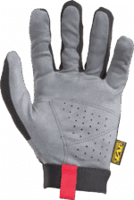 Γάντια Εργασίας Specialty Hi-Dexterity 0.5mm Υψηλής Επιδεξιότητας – Mechanix Wear - Image 3
