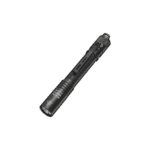 Φακός Led Χειρός MT2A Pro Επαναφορτιζόμενος 1000 Lumens με Εμβέλεια 255m, Μπαταρία NL1416R, USB-C και Αδιαβροχοποίηση IP68, Μαύρος – Nitecore - Image 21