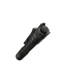 Φακός Led Χειρός MT2A Pro Επαναφορτιζόμενος 1000 Lumens με Εμβέλεια 255m, Μπαταρία NL1416R, USB-C και Αδιαβροχοποίηση IP68, Μαύρος – Nitecore - Image 4