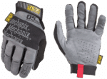 Γάντια Εργασίας Specialty Hi-Dexterity 0.5mm Υψηλής Επιδεξιότητας – Mechanix Wear