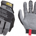 Γάντια Εργασίας Specialty Hi-Dexterity 0.5mm Υψηλής Επιδεξιότητας – Mechanix Wear