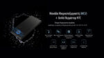 Power Bank NB Plus 10000mAh 22.5W με Θύρες USB-C και USB-A, Σώμα από Ανθρακονήματα και Αδιαβροχοποίηση IPX7, Μαύρο – Nitecore - Image 17
