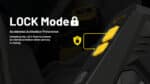 Ηλεκτρικός Φυσητήρας Αέρα BB21 Blower Baby Επαναφορτιζόμενος για Καθαρισμό Φωτογραφικού και Ηλεκτρονικού Εξοπλισμού, Ταχύτητα Αέρα 80 km/h, 3 Λειτουργίες και USB-C, Μαύρος – Nitecore - Image 19