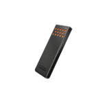 Power Bank Carbo 10000 Gen2 10000mAh 30W με 2 Θύρες USB-C, Σώμα από Ανθρακονήματα και Αδιαβροχοποίηση IPX8, Πορτοκαλί – Nitecore