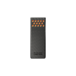 Power Bank Carbo 10000 Gen2 10000mAh 30W με 2 Θύρες USB-C, Σώμα από Ανθρακονήματα και Αδιαβροχοποίηση IPX8, Πορτοκαλί – Nitecore - Image 2