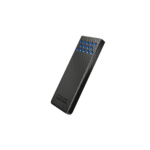 Power Bank Carbo 10000 Gen2 10000mAh 30W με 2 Θύρες USB-C, Σώμα από Ανθρακονήματα, Γαλάζιο – Nitecore