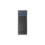 Power Bank Carbo 10000 Gen2 10000mAh 30W με 2 Θύρες USB-C, Σώμα από Ανθρακονήματα, Γαλάζιο – Nitecore - Image 2