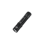 Φακός Led Χειρός EDC31 Επαναφορτιζόμενος 3500 Lumens με Τεχνολογία UHi, Εμβέλεια 380m, USB-C και Αδιαβροχοποίηση IP68, Μαύρος – Nitecore - Image 26