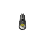 Φακός Led Χειρός EDC31 Επαναφορτιζόμενος 3500 Lumens με Τεχνολογία UHi, Εμβέλεια 380m, USB-C και Αδιαβροχοποίηση IP68, Μαύρος – Nitecore - Image 2