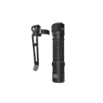 Φακός Led Χειρός EDC31 Επαναφορτιζόμενος 3500 Lumens με Τεχνολογία UHi, Εμβέλεια 380m, USB-C και Αδιαβροχοποίηση IP68, Μαύρος – Nitecore - Image 4