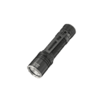 Φακός Led Χειρός EDC35 UHi Επαναφορτιζόμενος 5000 Lumens με Εμβέλεια 550m, Μπαταρία 6000mAh, Φόρτιση USB-C και Αδιαβροχοποίηση IP68, Μαύρος – Nitecore - Image 30