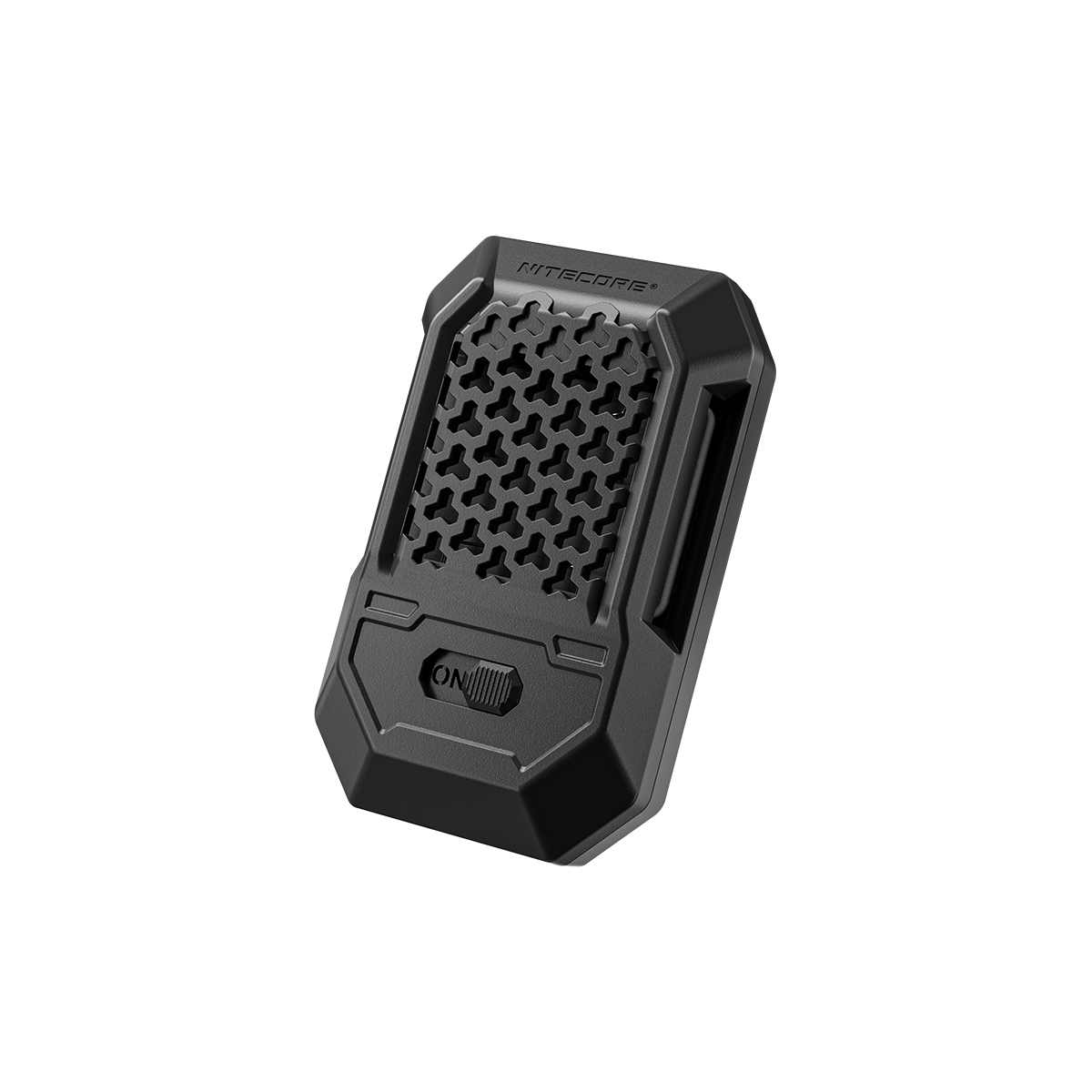 NITECORE_EMR15_001-1 Φορητός Ηλεκτρονικός Απωθητής Κουνουπιών EMR15 Επαναφορτιζόμενος – Nitecore - Image 1