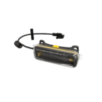 Θήκη Επέκτασης Μπαταρίας 18650 Extension Battery Case με Λειτουργία Power Bank, USB-C και Ένδειξη Φόρτισης για Φακούς Κεφαλής NU40, NU43 και NU50 – Nitecore