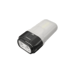 Φακός Led & Φανάρι Camping LR70 3 σε 1 Επαναφορτιζόμενο 3000 Lumens με Εμβέλεια 300m, Φωτισμό 360°, Power Bank 10000mAh, Φόρτιση USB-C και Αδιαβροχοποίηση IP67 – Nitecore.