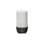 Φακός Led & Φανάρι Camping LR70 3 σε 1 Επαναφορτιζόμενο 3000 Lumens με Εμβέλεια 300m, Φωτισμό 360°, Power Bank 10000mAh, Φόρτιση USB-C και Αδιαβροχοποίηση IP67 – Nitecore. - Image 2