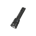 Φακός Led Χειρός MH25 Pro Επαναφορτιζόμενος 3300 Lumens με Εμβέλεια 705m, Μπαταρία 5300mAh, USB-C και Αδιαβροχοποίηση IP68, Μαύρος – Nitecore - Image 6
