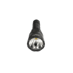 Φακός Led Χειρός MH25 Pro Επαναφορτιζόμενος 3300 Lumens με Εμβέλεια 705m, Μπαταρία 5300mAh, USB-C και Αδιαβροχοποίηση IP68, Μαύρος – Nitecore - Image 5