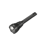 Φακός Led Χειρός MH40 Pro Multi Task Hybrid Επαναφορτιζόμενος 3500 Lumens με Εμβέλεια 1300m, Μπαταρία 10000mAh, Φόρτιση USB-C, Ασύρματο Διακόπτη και Αδιαβροχοποίηση IP68, Μαύρος – Nitecore. - Image 5