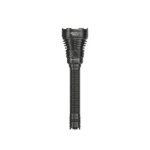 Φακός Led Χειρός MH40 Pro Multi Task Hybrid Επαναφορτιζόμενος 3500 Lumens με Εμβέλεια 1300m, Μπαταρία 10000mAh, Φόρτιση USB-C, Ασύρματο Διακόπτη και Αδιαβροχοποίηση IP68, Μαύρος – Nitecore. - Image 2