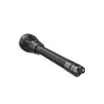 Φακός Led Χειρός MH40 Pro Multi Task Hybrid Επαναφορτιζόμενος 3500 Lumens με Εμβέλεια 1300m, Μπαταρία 10000mAh, Φόρτιση USB-C, Ασύρματο Διακόπτη και Αδιαβροχοποίηση IP68, Μαύρος – Nitecore. - Image 3