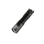 Φακός Led Χειρός MT1A Pro Multi Task 800 Lumens με Εμβέλεια 250m, Επαναφορτιζόμενη Μπαταρία 1100mAh, Φόρτιση USB-C, Εναλλακτική Χρήση Μπαταρίας AA και Αδιαβροχοποίηση IP68, Μαύρος – Nitecore. - Image 5