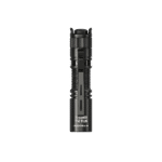 Φακός Led Χειρός MT1A Pro Multi Task 800 Lumens με Εμβέλεια 250m, Επαναφορτιζόμενη Μπαταρία 1100mAh, Φόρτιση USB-C, Εναλλακτική Χρήση Μπαταρίας AA και Αδιαβροχοποίηση IP68, Μαύρος – Nitecore. - Image 2