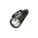 Φακός Led Χειρός MT1A Pro Multi Task 800 Lumens με Εμβέλεια 250m, Επαναφορτιζόμενη Μπαταρία 1100mAh, Φόρτιση USB-C, Εναλλακτική Χρήση Μπαταρίας AA και Αδιαβροχοποίηση IP68, Μαύρος – Nitecore. - Image 3