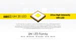Φακός Led Χειρός MT1C Pro Multi Task Επαναφορτιζόμενος 1000 Lumens με Εμβέλεια 360m, Μπαταρία 1600mAh, Φόρτιση USB-C και Αδιαβροχοποίηση IP68, Μαύρος – Nitecore - Image 11
