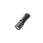 Φακός Led Χειρός MT1C Pro Multi Task Επαναφορτιζόμενος 1000 Lumens με Εμβέλεια 360m, Μπαταρία 1600mAh, Φόρτιση USB-C και Αδιαβροχοποίηση IP68, Μαύρος – Nitecore - Image 7
