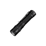 Φακός Led Χειρός MT2C Pro Multi Task Επαναφορτιζόμενος 1800 Lumens με Εμβέλεια 520m, Μπαταρία 3600mAh, Φόρτιση USB-C και Αδιαβροχοποίηση IP68, Μαύρος – Nitecore - Image 7