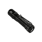 Φακός Led Χειρός MT2C Pro Multi Task Επαναφορτιζόμενος 1800 Lumens με Εμβέλεια 520m, Μπαταρία 3600mAh, Φόρτιση USB-C και Αδιαβροχοποίηση IP68, Μαύρος – Nitecore - Image 2