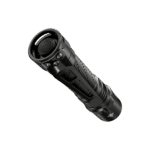 Φακός Led Χειρός MT2C Pro Multi Task Επαναφορτιζόμενος 1800 Lumens με Εμβέλεια 520m, Μπαταρία 3600mAh, Φόρτιση USB-C και Αδιαβροχοποίηση IP68, Μαύρος – Nitecore - Image 3