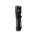Φακός Led Χειρός MT2C Pro Multi Task Επαναφορτιζόμενος 1800 Lumens με Εμβέλεια 520m, Μπαταρία 3600mAh, Φόρτιση USB-C και Αδιαβροχοποίηση IP68, Μαύρος – Nitecore - Image 4