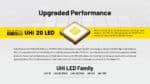 Φακός Led Χειρός MT2C Pro Multi Task Επαναφορτιζόμενος 1800 Lumens με Εμβέλεια 520m, Μπαταρία 3600mAh, Φόρτιση USB-C και Αδιαβροχοποίηση IP68, Μαύρος – Nitecore - Image 12