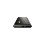 Power Bank NB Plus 10000mAh 22.5W με Θύρες USB-C και USB-A, Σώμα από Ανθρακονήματα και Αδιαβροχοποίηση IPX7, Μαύρο – Nitecore - Image 3
