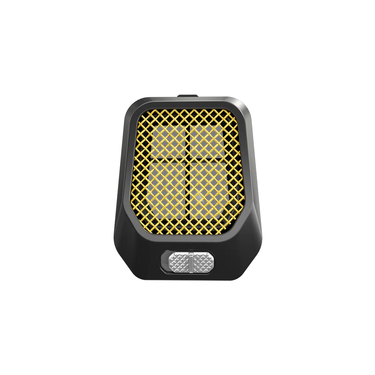 NITECORE_NIA001_01 Ανταλλακτικό Φίλτρο Αέρα NIA001 για Ηλεκτρικό Φυσητήρα BlowerBaby BB2 και BB21 – Nitecore - Image 1