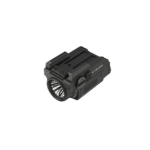 Φακός Led Χειρός TM9K Pro Tiny Monster Επαναφορτιζόμενος 9900 Lumens με Εμβέλεια 450m, Μπαταρία 5000mAh, Φόρτιση USB-C και Αδιαβροχοποίηση IP68, Μαύρος – Nitecore - Image 6