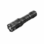 Φακός Led Χειρός P20i UV Precise Tactical Επαναφορτιζόμενος 1800 Lumens με Εμβέλεια 337m, Υπεριώδη Φωτισμό UV 365nm, Μπαταρία 4000mAh, USB-C, Λειτουργία Strobe και Αδιαβροχοποίηση IP68, Μαύρος – Nitecore - Image 38